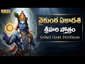Shree Hari Stotram Shri Hari Stotram Jagajjalapalam Shree Hari Stotram Full Vishnu Stotram
