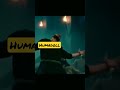 Homa Dol Saad Lamjarred Neeti Mohan Elli Avram Rajat Nagpal Anshul Garg