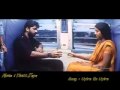 Thotti Jaya Uyire En Uyire