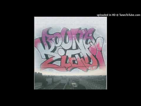 13-Sat, RSP, Flasti, Seth Gueko, Slowly, JB Wash, Balastik Dogg, Ange, Haroun, Kayse, L.O