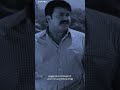 Movie Sad Scene ️ WhatsApp Status Emotional Mohanlal Alone Status Sad Sad Whatsappstatus
