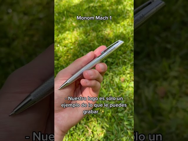 Vídeo relacionado con 12 PCS Bolígrafo Personalizado, Personalizado con Nombre/Logo, de Tacto Suave, Regalo para Maestro, Amigo, Trabajo Para Cumpleaños, Graduaciones, Aniversarios-Color Mezclado