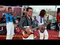 Samudra Record