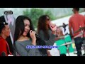 Vita Alvia - Mergo Sing Ono Maning (Official Music Video) Samudra Record