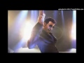 Rajinikanth Birthday Anthem 2012 By Raghava Lawrence