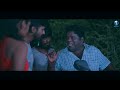 यक्षिणी 2 Horror Hindi Dubbed South Movie Full HD Ashock Kumar Hrithika Horror Movie I