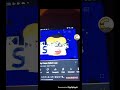 Klasky Csupo BSOD 2