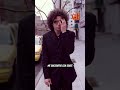 El día que ANDRÉS CALAMARO sintió que ALCANZABA la GLORIA
