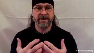 Luke 15.1-2 - Jesus/Yeshua, Pharisees, Scribes, Sinners