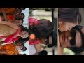 Enthiran Love Bgm Rajini Chitti Sana Aiswarya Rai Office Whatsapp Status
