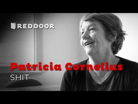 SHIT by Patricia Cornelius