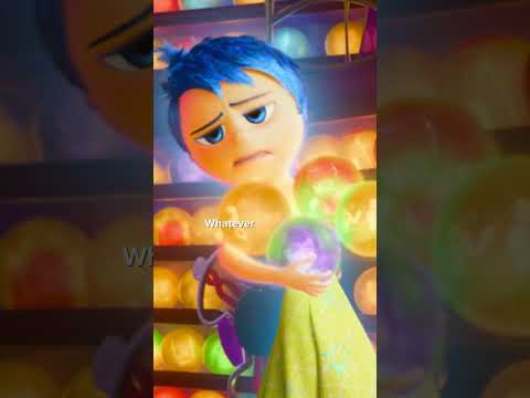 Bad Memories