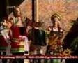 Kalinka Калинка Russian Song 