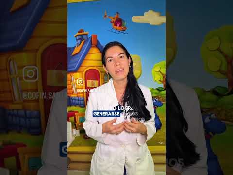 Carolina Serrano Calderon-11