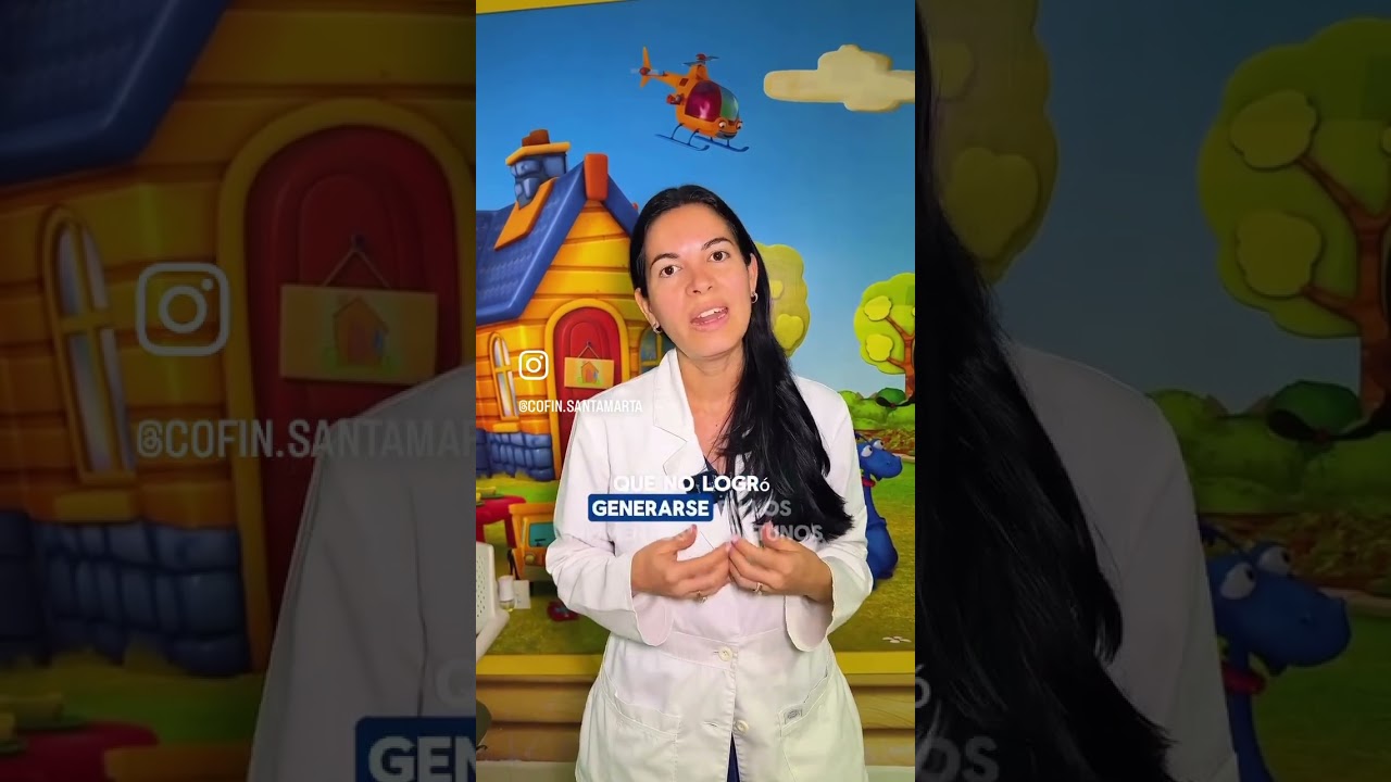 Carolina Serrano Calderon-11