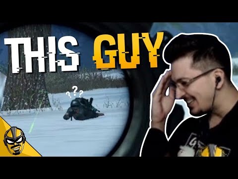 17 KILLS - How to LOSE ANY PUBG 1v1. PUBG Tips and Tricks