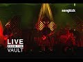 NEEDTOBREATHE - Drive All Night [Live From The Vault]