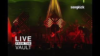 NEEDTOBREATHE - Drive All Night [Live From The Vault]