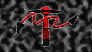 Cover art for Abode of the dead