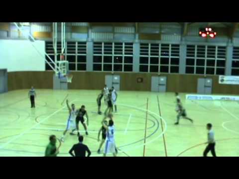 EBA C J13 Quart Hospitalet