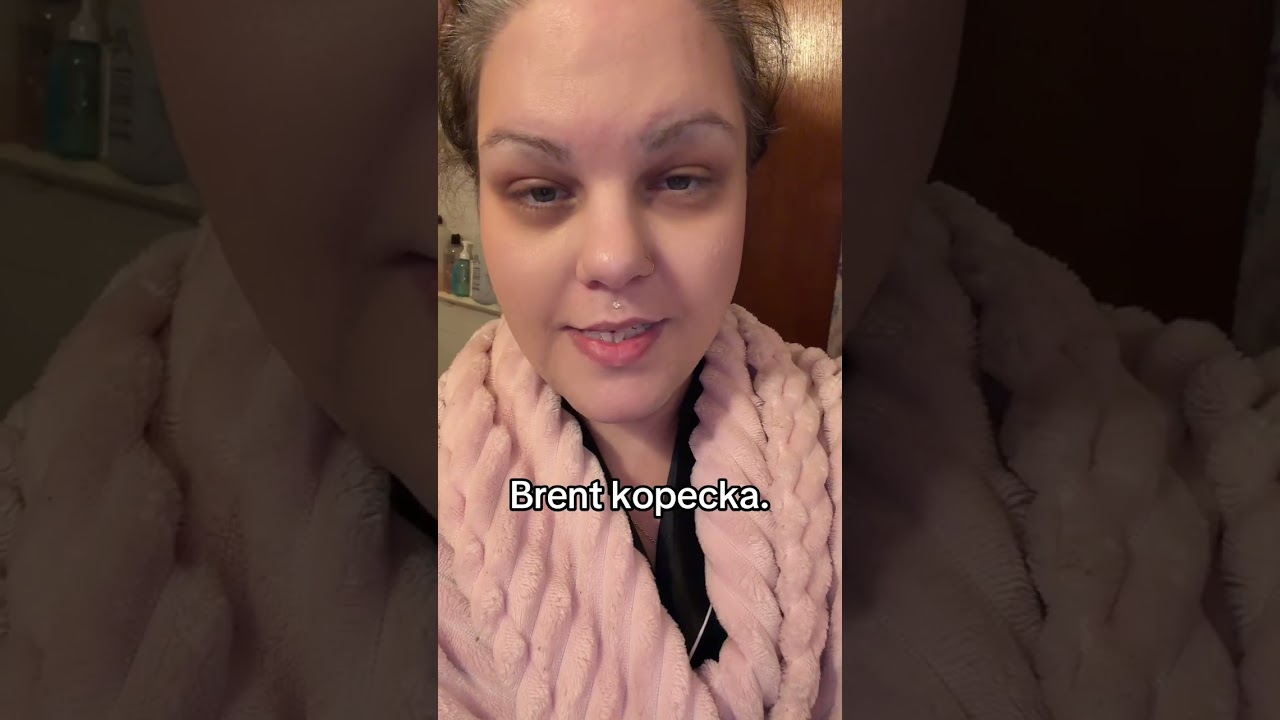 Brent kopecka #idaho4 #bryankohberger #truecrimecommunity 