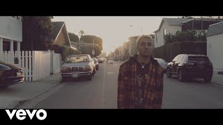 Luke Christopher - THE RENAISSANCE (THE TRAILER)