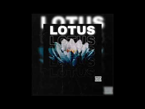 Scarfo x Akrouf Vivien - Mindig haza vár (LOTUS album)