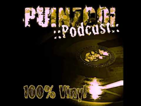 PuiNZooi Podcast #16 New Years Eve - Cup-a-Core