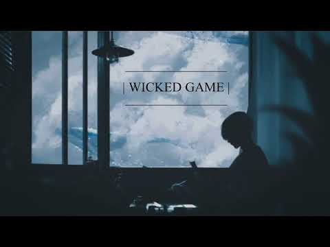 Wicked Game - Chris Isaak | Music 1 Hour