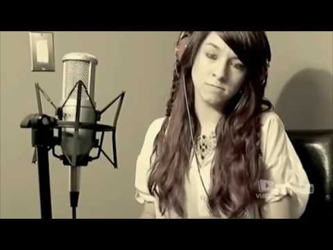 Vidcon's Christina Grimmie Tribute