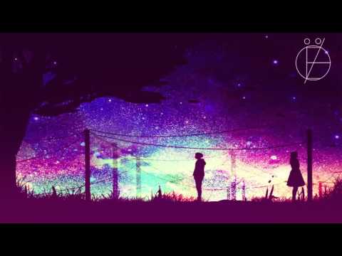 BORDO - Million Miles Away Ft Blest Jones