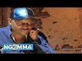 MAMBIA BY MATARA THE GENERAL Official Video SKIZA 7634671
