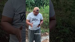 Download lagu People are even calling meπ #comedy #banyumas mp3 Download lagu People are even calling meπ #comedy #banyumas mp3