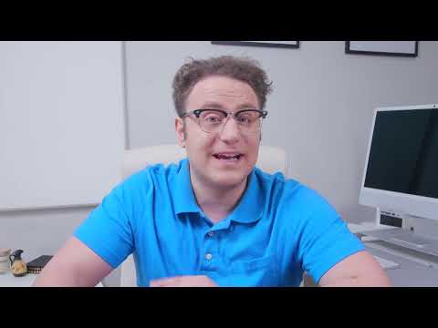 Overview Video Thumbnail