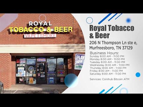 tobacco code checker Manchester Cigarette Packaging & Barcode Check Guide – Top Smoke