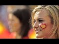 FIFA World Cup • Waving Flag ft. K'Naan • Skills And Goals • HD