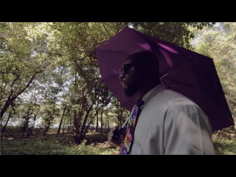 Video thumbnail for A Change In Mantra