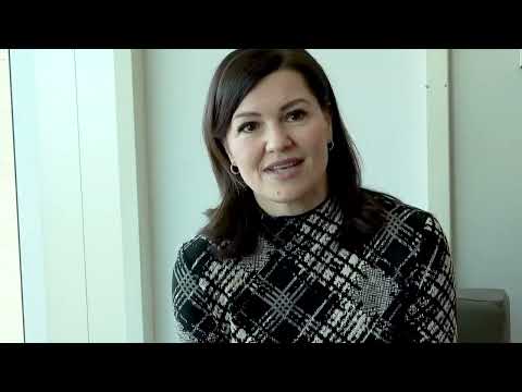 Trump team signals no tariffs on 1st day