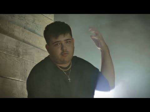 NNC & Giu - ZMIENIA SIĘ ŚWIAT (dir. by EdgeUp)