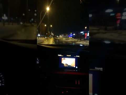 Cengiz Kurtoğlu sevdim yetmez mi