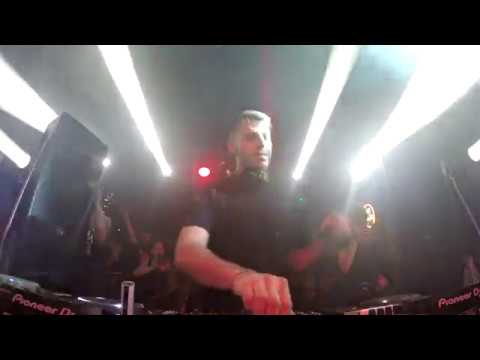 ANDRES CAMPO @ FLORIDA 135 - ALLNIGHTLONG 2018
