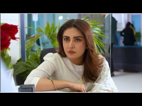 Jaan Nisar Episode 46 Teaser - 17thAugust 2024