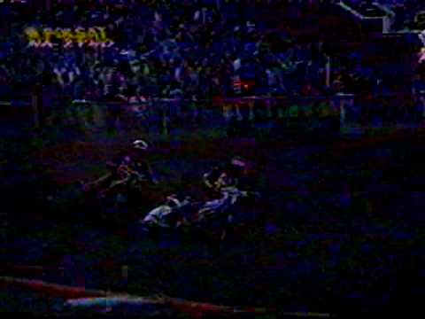 Final DMS - Bydgoszcz 1995 cz  16