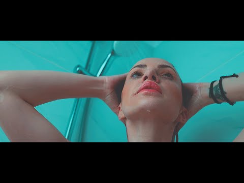 Larisa Bulgari ft Dani Printul Banatului - Fericire si Iubire | Official Video