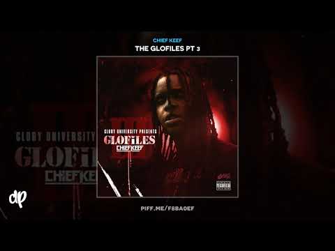 Chief Keef - Redbull [The Glofiles Pt 3]