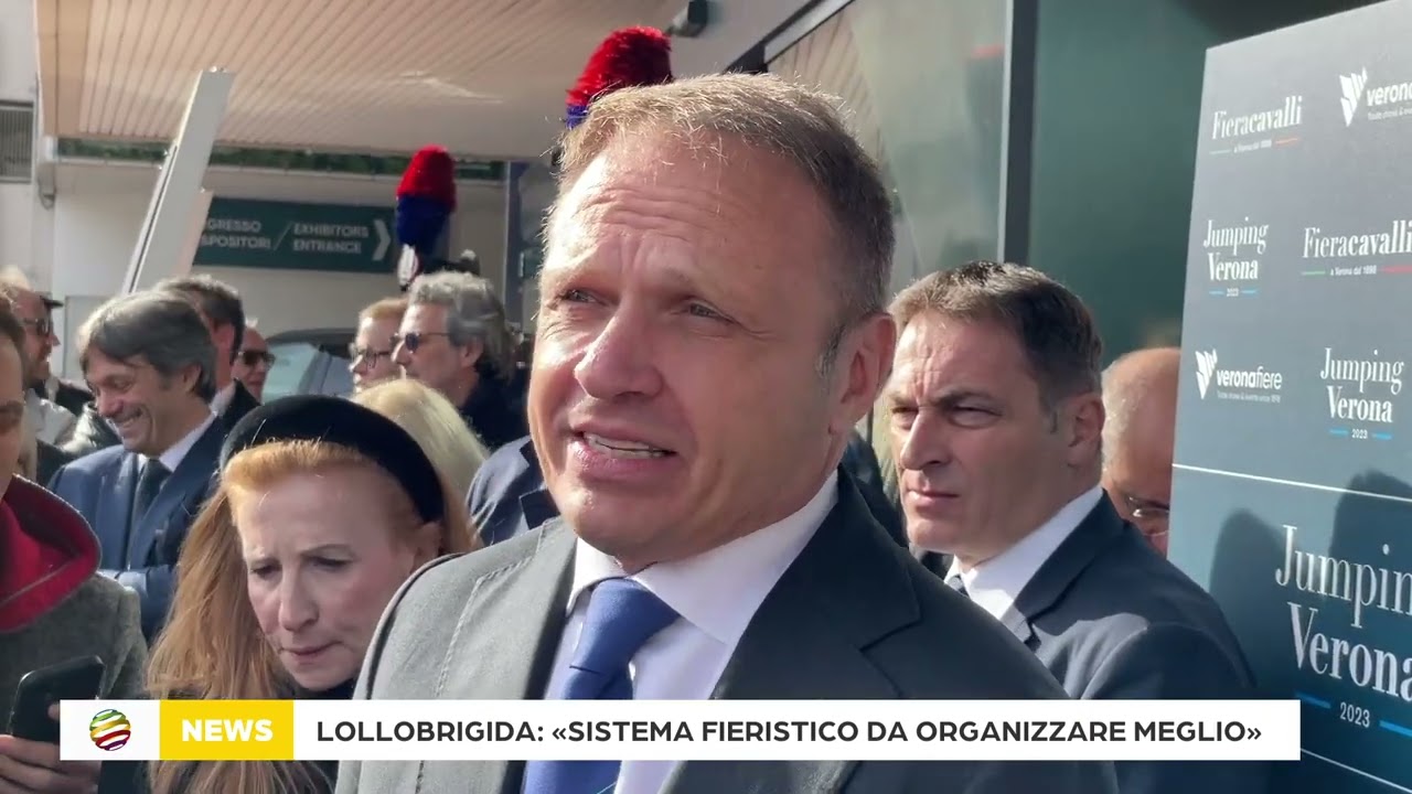 Descrizione dell'immagine