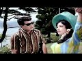 Milti Hai Zindagi Mein Mohabbat Kabhi Kabhi Dharmendra Mala Sinha Lata Mangeshkar Aankhe