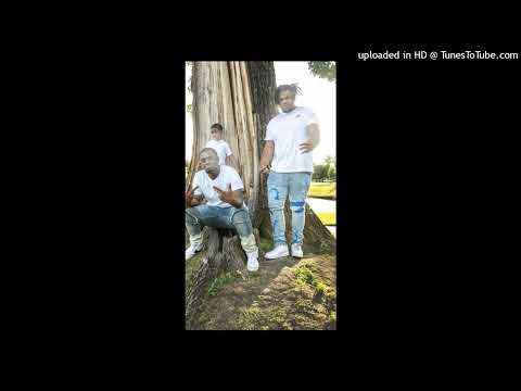 Ty Splash feat. JohnQCinxo- Betrayed