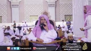 شرح كتاب الكلم الطيب لشيخ الإسلام ابن تيمية  - المجلس (04) image