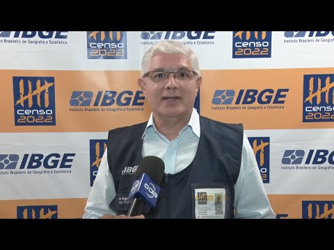 Piauí registra maior produção de mel e São Raimundo Nonato é o 9º maior produtor do país 24 09 2022